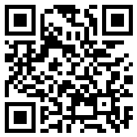 QR Code for Xi4P4RdVXwCnZdTR39m79zpX8p2iNjAV8L