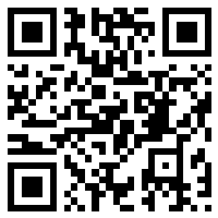 QR Code for Xi4PQj97RySt9s8SuhEAXPJSx2KFNJyVJP
