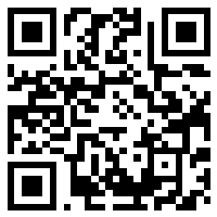 QR Code for Xi4PRvR2sKYjQHjToF5BUDj5f6VEJ5nyhQ