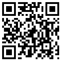 QR Code for Xi4Pecqwe4dt66kWZ2MVV2L1he5pCYLF6k