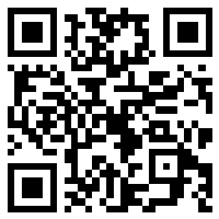 QR Code for Xi4PjCythoGxoUujxRAHpdTwGPCjWNadLu
