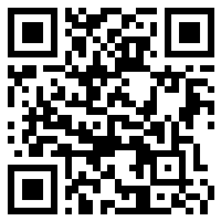 QR Code for Xi4Q6u8Z5qBddKp7SVC7DwaUrECETZd6UW