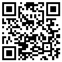QR Code for Xi4QCVHbZMdt7MARcCZSucgebuargC1gRH