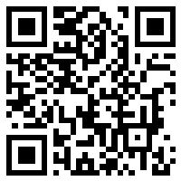 QR Code for Xi4QJyfgWCTw3pXQFPGS9HQL8KeE9tzJBp