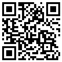 QR Code for Xi4QMMLPZUtD4GyJEdgGqo3rdXscaMo3ZP
