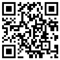 QR Code for Xi4QYGfjyGvHd2gvdxpENXacGpTiPxRHfk