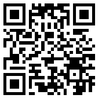 QR Code for Xi4Qc565Ewg2vDjwRfZrAvjBbcMCcgDRBb