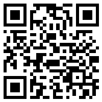 QR Code for Xi4R6jK1d99298fAGvqXAjfXi118Wqs3KB