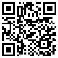 QR Code for Xi4RKMMFTfD9a9xKitVchxdRCsqfvVbrRq