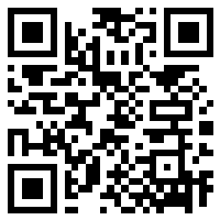 QR Code for Xi4ReDHuYpvskfa8mQeBHvFpNftG2xdy4L