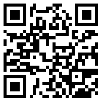 QR Code for Xi4S4S76uiv48SgRJb8hjxtXMi4ZXpJRPp