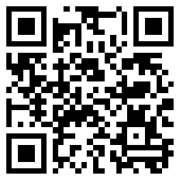 QR Code for Xi4SjJW3xommazJcvh7sBU3Q9RyvAPsd24