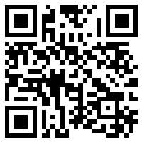 QR Code for Xi4SnHRydF8Pc7KC13xRqP9urrtFcJWwhd