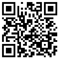 QR Code for Xi4Sq9MRXqBSDFd36s12Nwdic6khdE9dEh