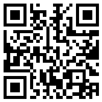 QR Code for Xi4TKR2SCZ4wWL45d7v3134wrttCXYBExY