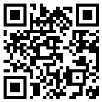 QR Code for Xi4TR5e7X6TXYf71CbyLzDpGbBzFAQRw1h