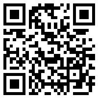 QR Code for Xi4TSuKX6W6nXZcwkMCYNcGP9oh2jnBCX1