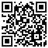 QR Code for Xi4TVJmmnjyGYvmAPgr5DHDDjz46ATcaEs