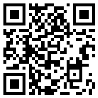 QR Code for Xi4TdXRajYRmBY7TCi2RzAT4ub6SkmtuEo