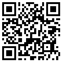 QR Code for Xi4TvBg17p7PkMV65othrxPqPLccxm1cDG