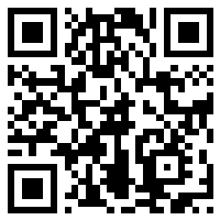 QR Code for Xi4U8owpSDPx3eZBwYx83K6ZknC6WHfcdk