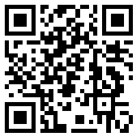 QR Code for Xi4U9SAhCo7RTLMtBAm65pJATk4DCZLrXz