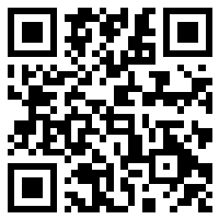 QR Code for Xi4UE5ZZDM41dysFhByKuV6mGDc5FKbyUM