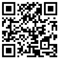 QR Code for Xi4ULCeEZYnn5DRWLSmRY1AdBxR5SjeTDr