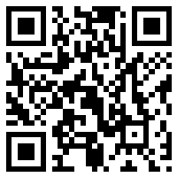QR Code for Xi4Uqqq7LXGQcfMtM4REo7FWDusXbVkLcC