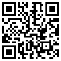 QR Code for Xi4VMgSe6sZ44sXx4Fk4L8EW6aDaHE9qUY