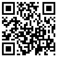 QR Code for Xi4VWbHE1SgxHWbcSbDWNdPjtc9zS9LdTS