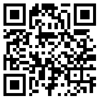 QR Code for Xi4VWm21K3RrrS3vbkZymRdzHtvoEjDPbc