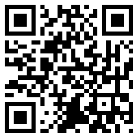 QR Code for Xi4VbFKKh3BnMGhm4EookAiSChUGXjfhPC