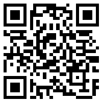 QR Code for Xi4Vc9PA6KdFCsJS8Nuirv2qhx1MbKd6Cb