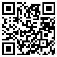 QR Code for Xi4VcL7VtfhYtcZnRPExRJriKJoadB3WHu