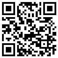 QR Code for Xi4VeSy4Rpk9YbQHhnoA9qZPExNHSxcaSa