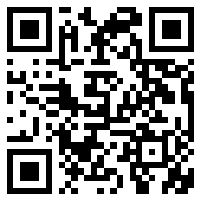 QR Code for Xi4W96VSSmwSXahYn3w1DFMURGkGPWgCm4