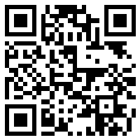 QR Code for Xi4WBgCpe3LhEXuD82YNKCKAUT9Aqh5tib