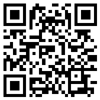 QR Code for Xi4WCi3Wic2KViLXj1PRMzqssYL5HHAXMT