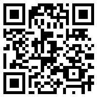 QR Code for Xi4WHhMMZi4m9ykgXxLMQvHnSStmoVcYER