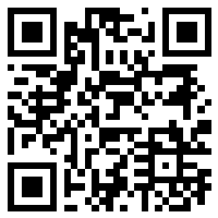 QR Code for Xi4WuJs6VqzRa5dLWWBhjt74byNdGZQbHS