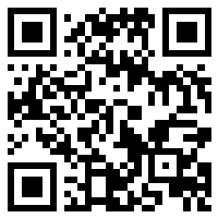 QR Code for Xi4X1UKX9fPm69drTXsbXadZ2KC1oiH4cQ
