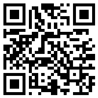 QR Code for Xi4X7m3F42KnFtpWskZiabFeozBzVURfvC
