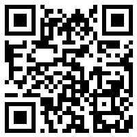 QR Code for Xi4XPSfENkaaSHYGi4wzur4BLPmbX1ninj