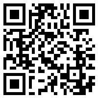 QR Code for Xi4XbeaKTWWoSSusYdBhFkApi2t8AXV4xi