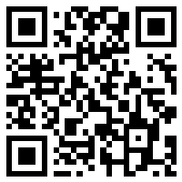 QR Code for Xi4XeP3exbMDXk6o7qJqtsKAywGpBrbKZz