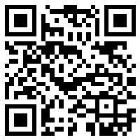 QR Code for Xi4XxVL3gK67iNFJVHoBqS2dud66pH9bRo