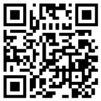 QR Code for Xi4XzwkLs5nVENpjBMVsfNKTLBtSSYXVTJ