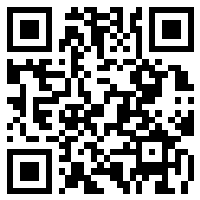 QR Code for Xi4YBX1Xfk75iEm4wZgQXR93Y3VMPTPWiG