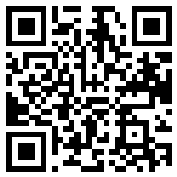 QR Code for Xi4YFwRXzK9QbpZUnBYouAepPWMudqxtUt